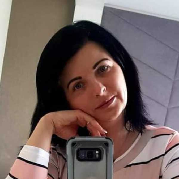 Kata