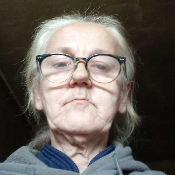 Izabella