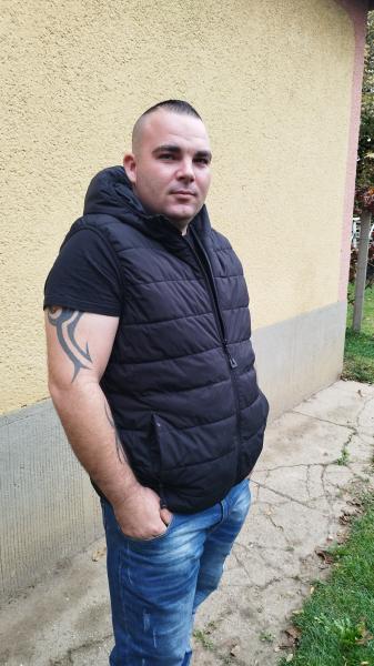 Zsolt