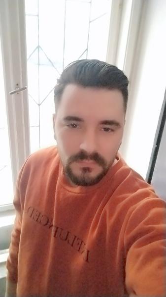 Richárd