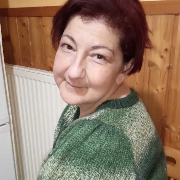 Zsanett