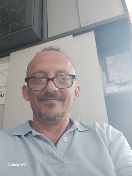 Csaba
