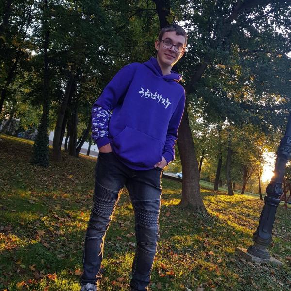 Szabolécs