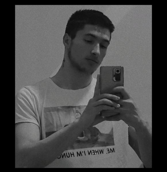 Vlado