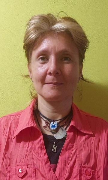 Zsanna