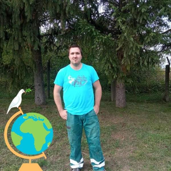 Pisti123456