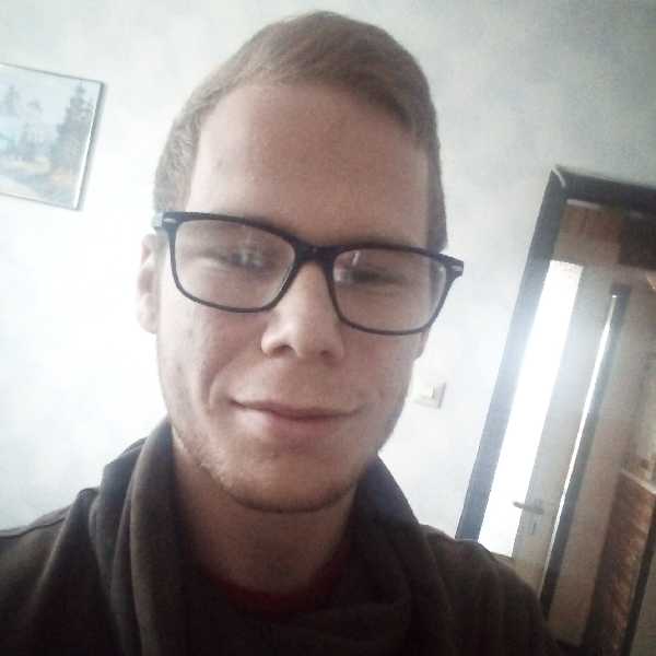 Dávid