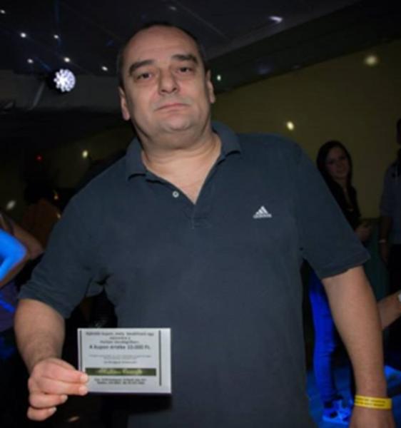 János