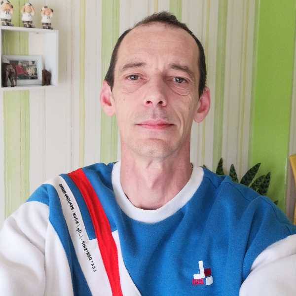 Baläzs