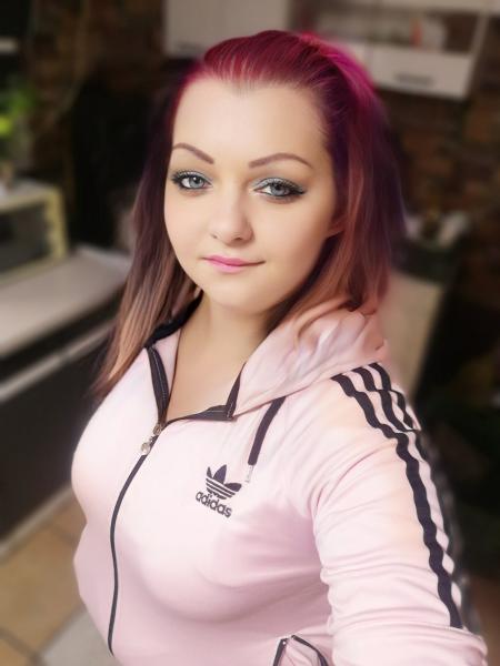 Erika
