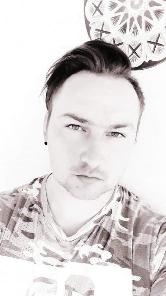 Dávid