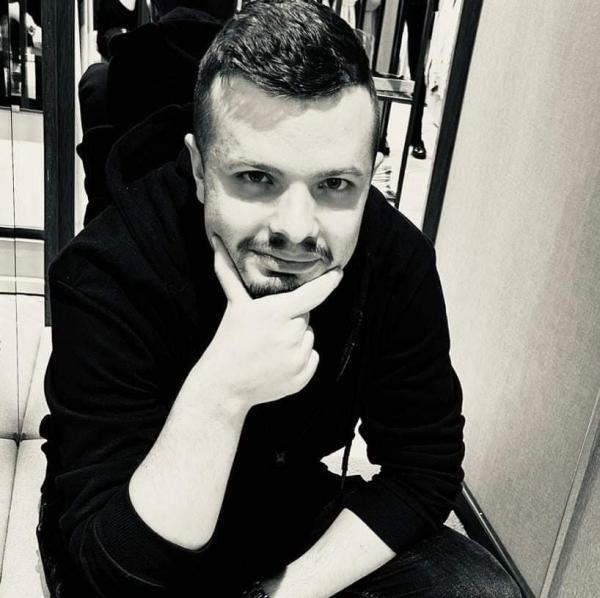 Pali