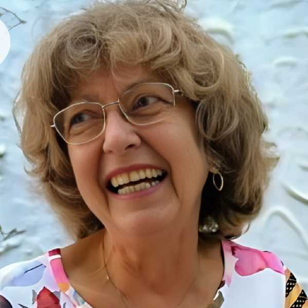 ÉVA