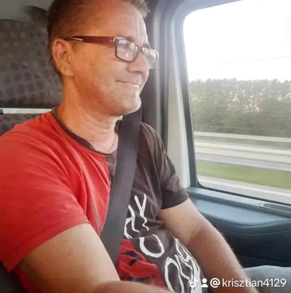 Krisztián