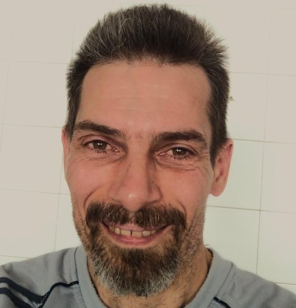 Tamás