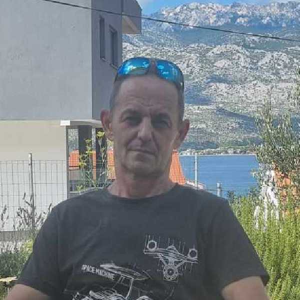 Zsolt 72