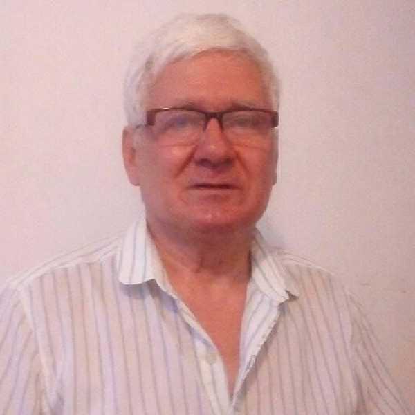 István