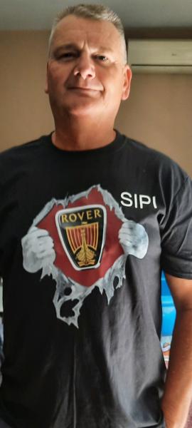 Sipi