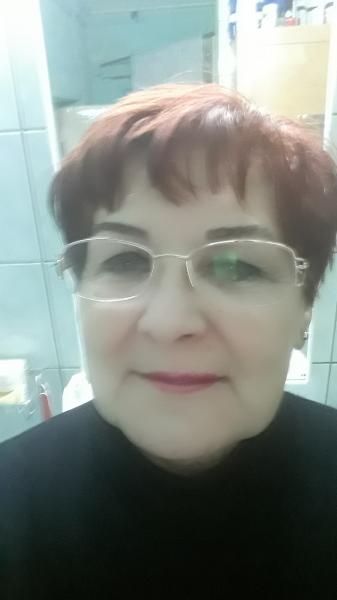 Eliz