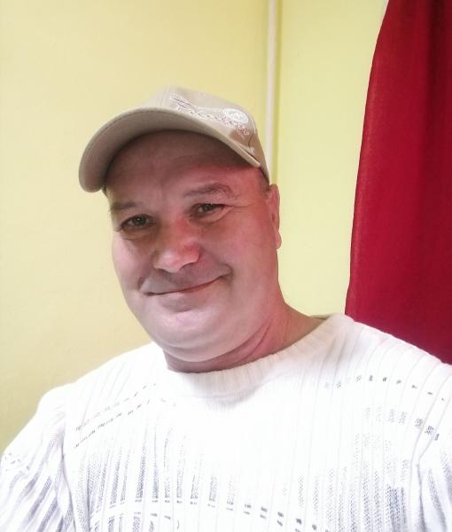 kálmán