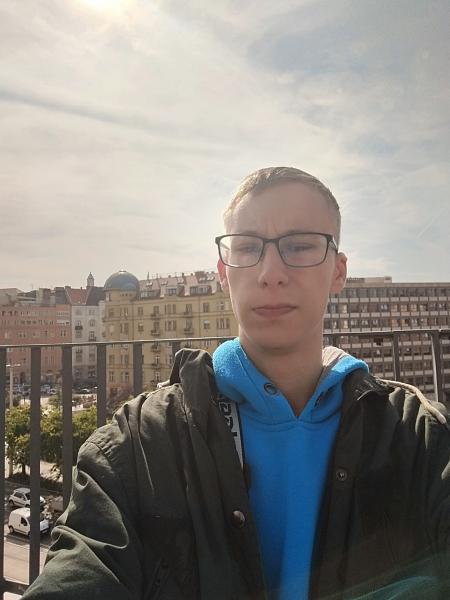 Balázs