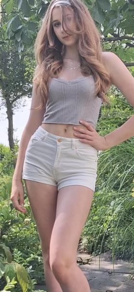 Klaudia