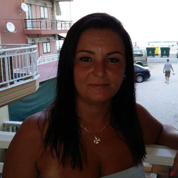 Andi