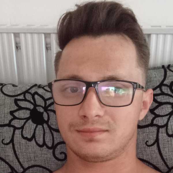 Dávid
