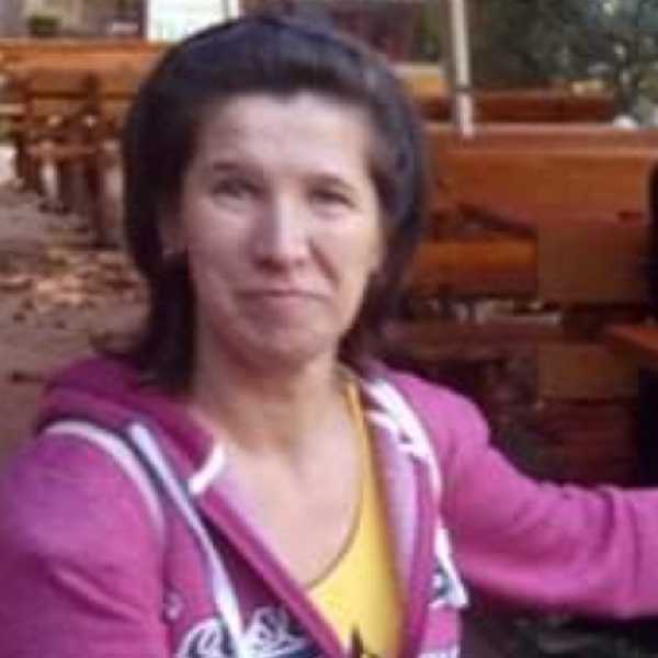 Éva
