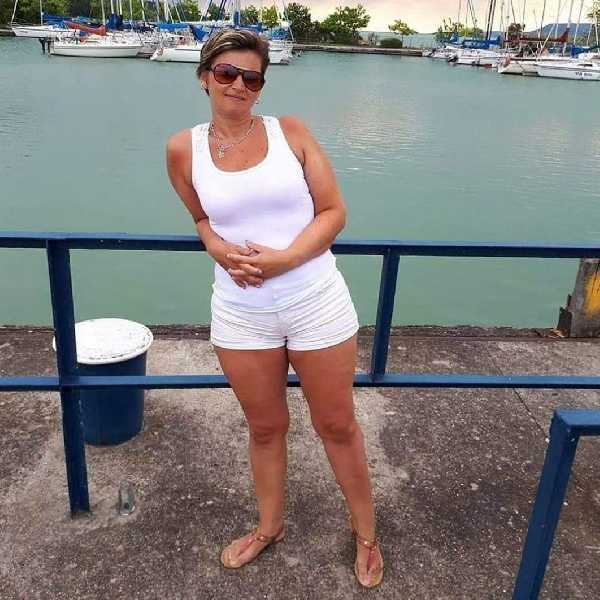 Brigitta