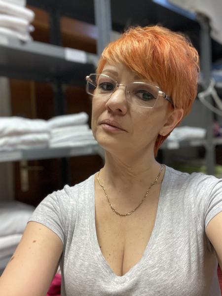 Zsuzsa