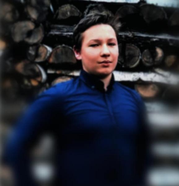 Szabolcs 59