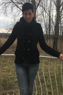 JohannaB