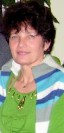 Erzsébet