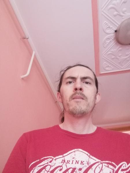 Tamás79