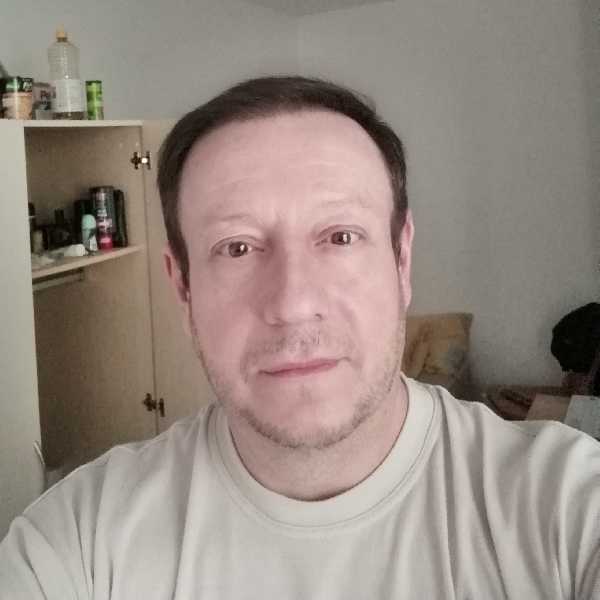 Sanyi