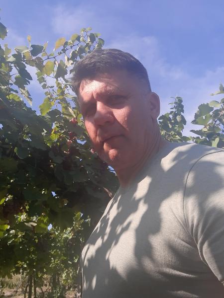 István