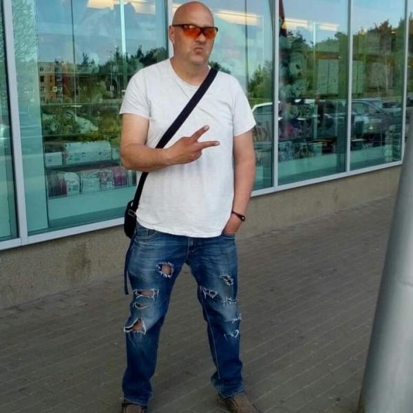 Zsolt Péter