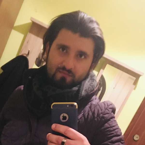 Eddi24