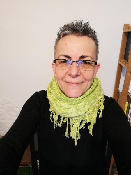 Zsuzsa