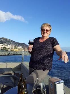 Katalin