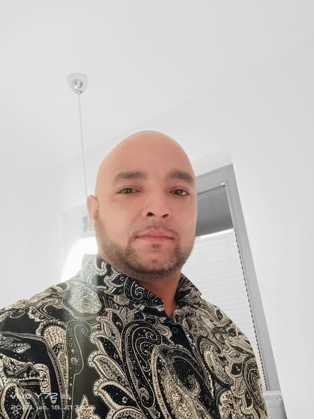 Gyula