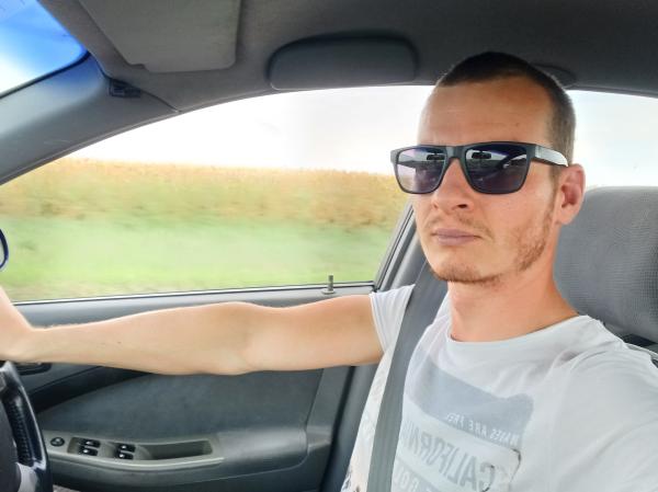 Krisztián
