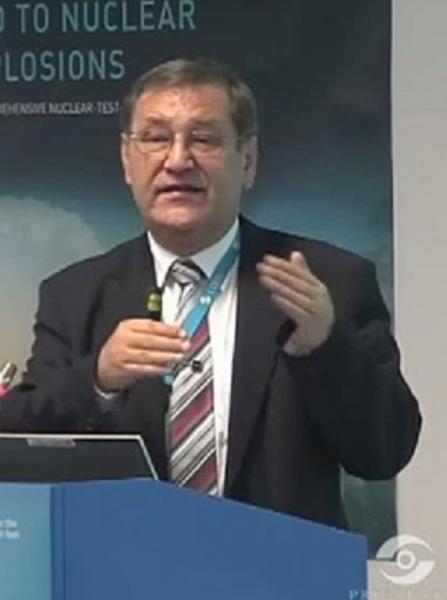Bébalácsi