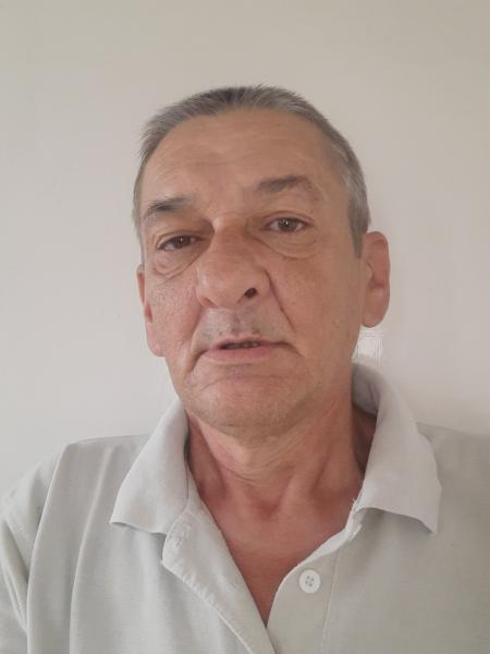 Güzü