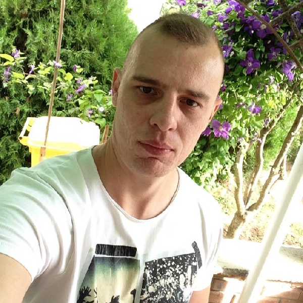 Dávid