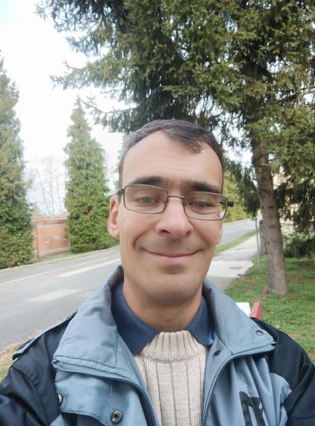 Zoltán