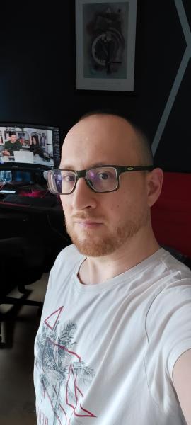 Lóránt_88