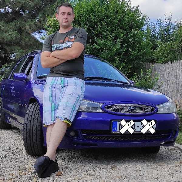 Gyula