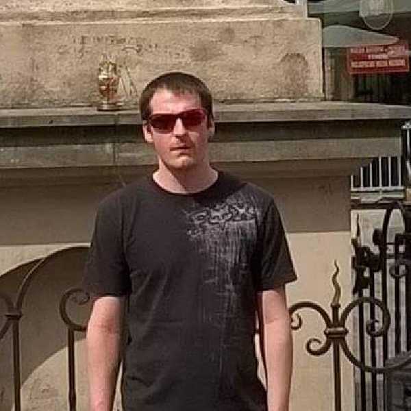 Balazs
